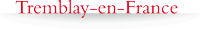 logo-tremblay-en-france.png