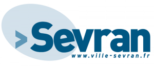 logo-sevran.png