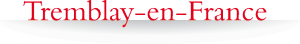 logo-tremblay-en-france.png