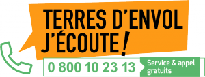 tde-jecoute-logotype-couleur.png