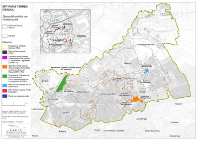 habitat_-_carte_dispositifs_publics_sur_l_habitat_prive.jpg