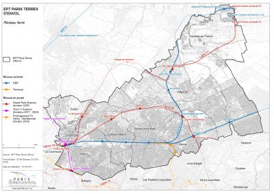 transport_-_carte_reseau_ferre.jpg