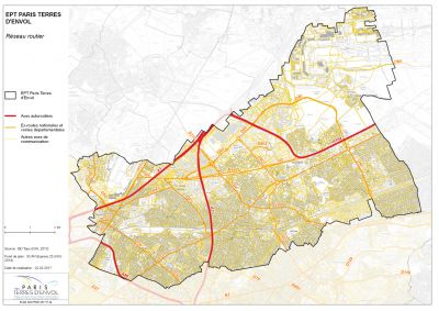 transport_-_carte_reseau_routier.jpg