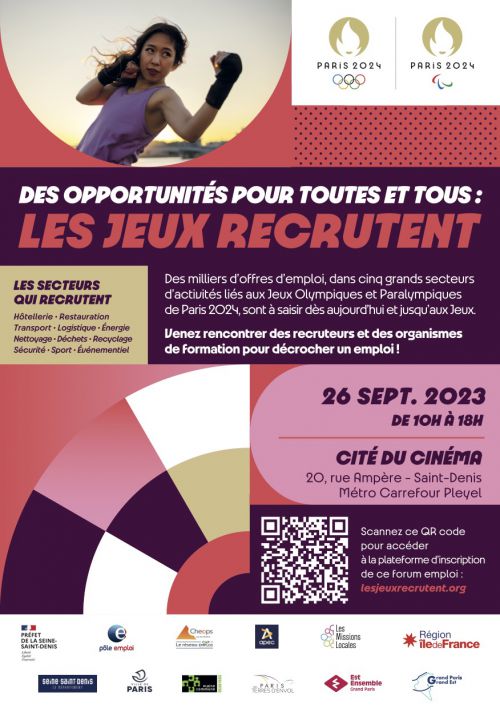 les_jo_recrutent_affiche-a5.jpg