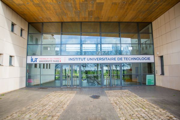 sca-iut-tremblay_copyright_universite_paris8_service_creation_audiovisuelle.jpg