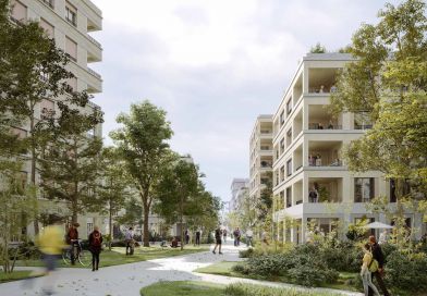 07_vue_depuis_la_venelle_vers_la_diagonale.jpg