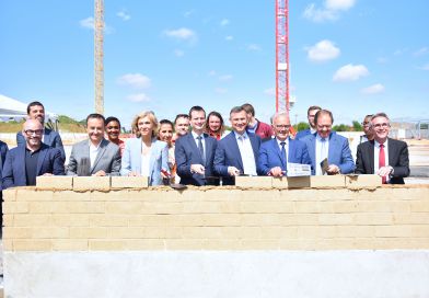 1._dsc_3378.jpg