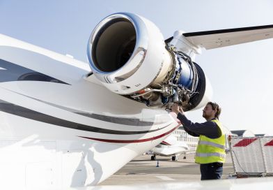 17528-lebourget2017_metiers_069.jpg