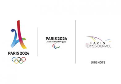 2024.jpg