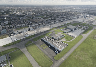 21400-2017-10-13_le_bourget-015.png