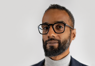 221215-tde-vincent-slider_812x372.png