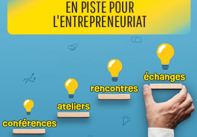 230228_pte_entrepreneuriat_cover_400x300.jpg