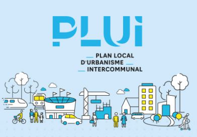 230412_pte_plui_cover400x300.jpg