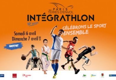 affiche_version_web.jpg