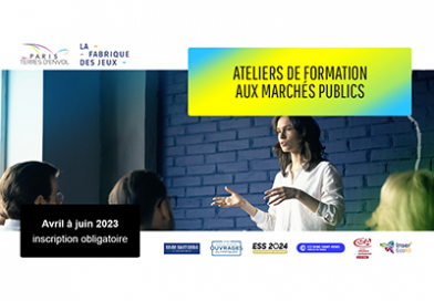 agenda_site_400x300_ateliers_formation_marches_publics.png