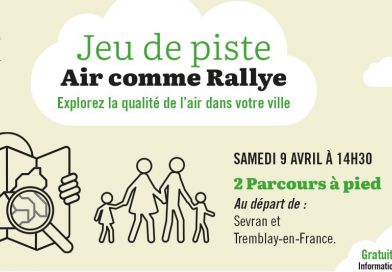 air_comme_rallye_9_avril_intro.jpg