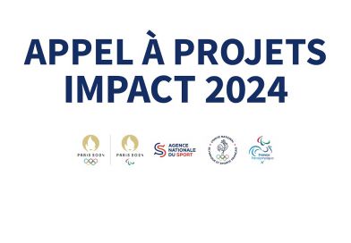 appel_a_projets_copie.jpg