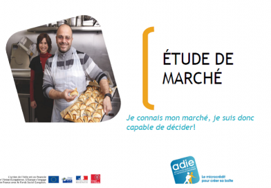 atelier_etude_de_marche_27.09.17.png
