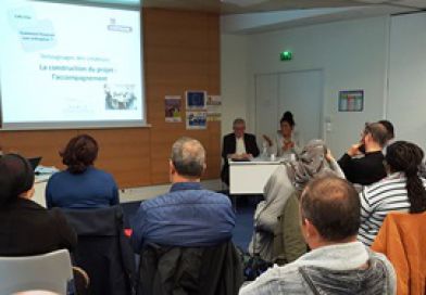 atelier_gestion_financiere1.jpg