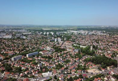 aulnay_drone_12.jpg
