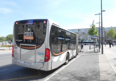 bus_sevran_les_beaudottes.jpg