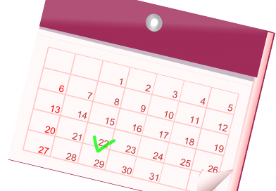 calendar-159098_1280.png