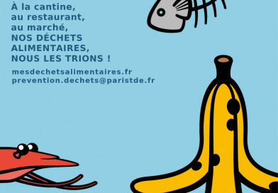 campagne_collecte_dechets_alimentaires.png