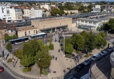 centre_gare_aulnay-sous-bois.png