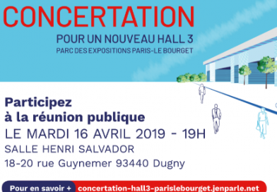 concertation_hall_3_bis.png