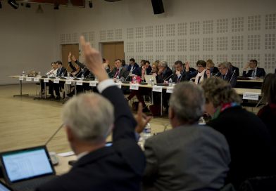 conseil_de_territoire.jpg