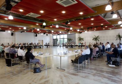 conseil_territorial_09_07_2018.jpg