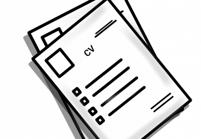 cv.png