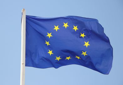 drapeau_europeen.jpg