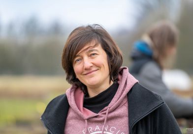 elodie_seguin.jpg