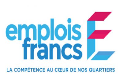 emplois_francs_logo.jpg
