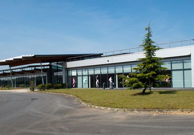 espace_pierre_peugeot.jpg