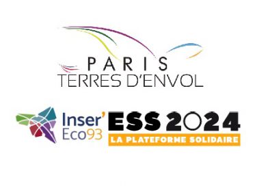 ess_logos.jpg