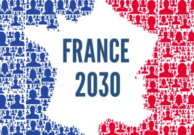 france_2030_banniere_site.jpg