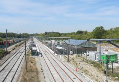 gare_dugny-la_courneuve.jpg