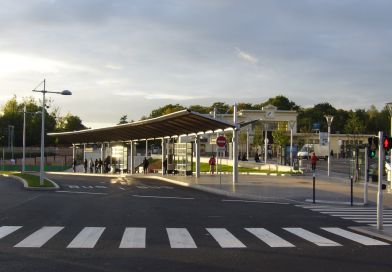gare_routiere_vert_galant_tremblay.jpg