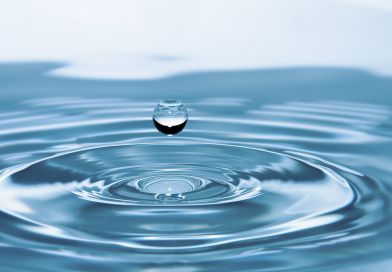 goutte_d_eau.jpg