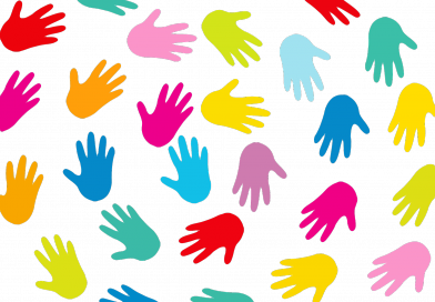 hands-565603_1920.png