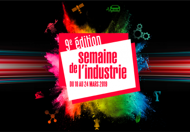header-tw-sedi-2019.png
