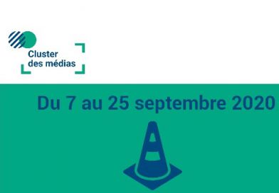 info_travaux_intro_sept.jpg