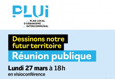 intro_851x315_plui.png