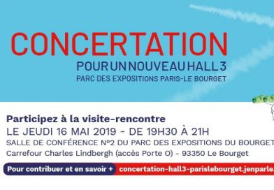 intro_bis_1_consultation_hall_3_le_bourget.jpg