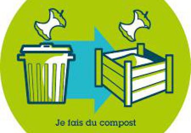 je_fais_du_compost.jpg