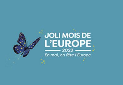 joli_mois_europe2023.jpg