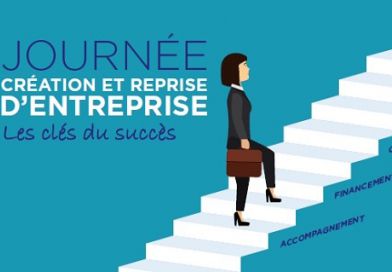 journee_intro_16.04.18.jpg