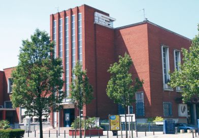 le_bourget-hotel_de_ville.jpg